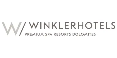Winkler Hotels Dolomiten